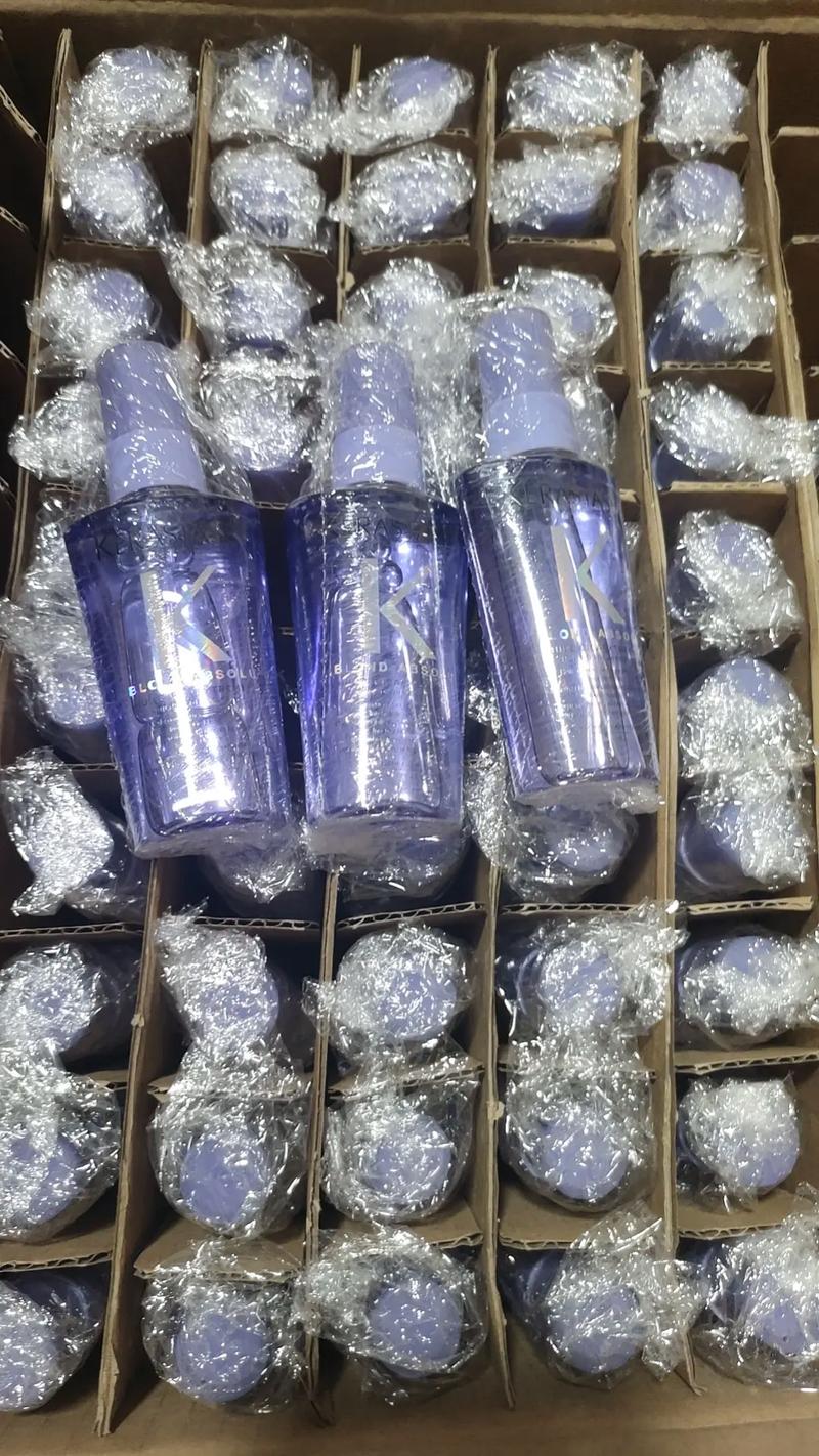 成都大牌小样实体店批发与化妆品批发市场全指南